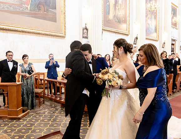 21 03 26 ##8465 JAIR DE LOS REYES-4797