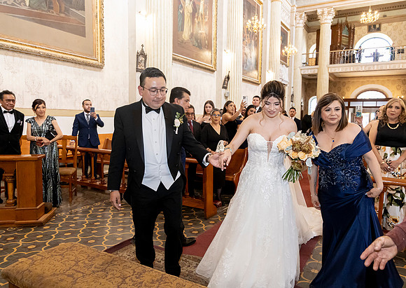 21 03 26 ##8465 JAIR DE LOS REYES-4803
