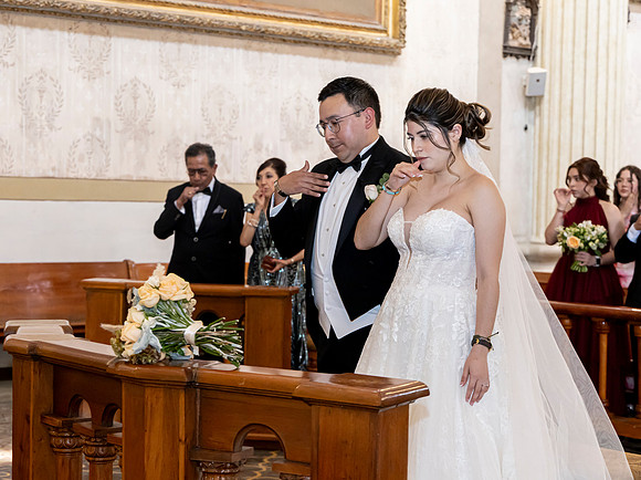 21 03 26 ##8465 JAIR DE LOS REYES-4809