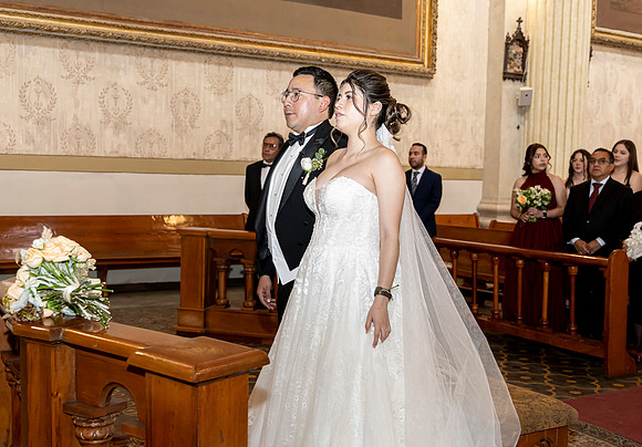 21 03 26 ##8465 JAIR DE LOS REYES-4807