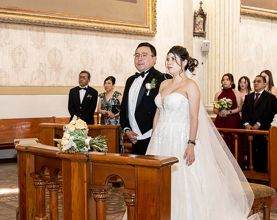 21 03 26 ##8465 JAIR DE LOS REYES-4810
