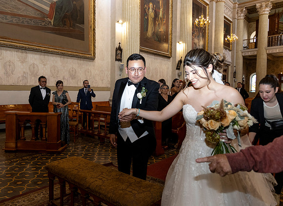 21 03 26 ##8465 JAIR DE LOS REYES-4805