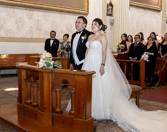 21 03 26 ##8465 JAIR DE LOS REYES-4811