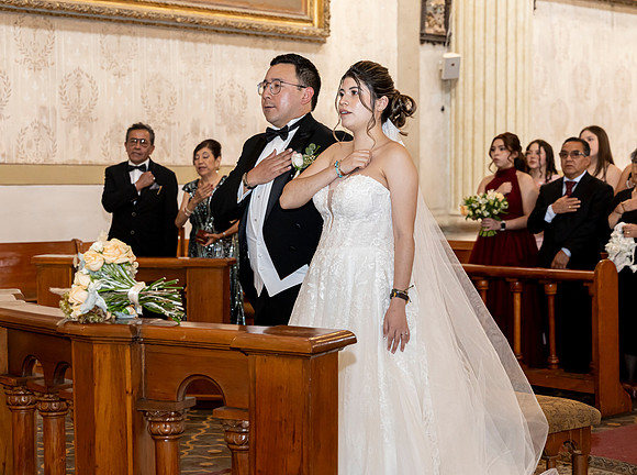 21 03 26 ##8465 JAIR DE LOS REYES-4814