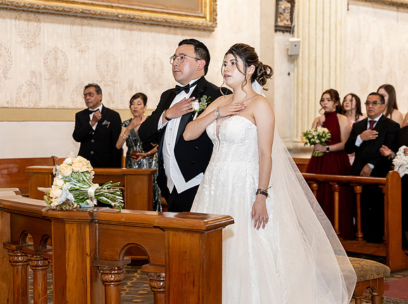 21 03 26 ##8465 JAIR DE LOS REYES-4813
