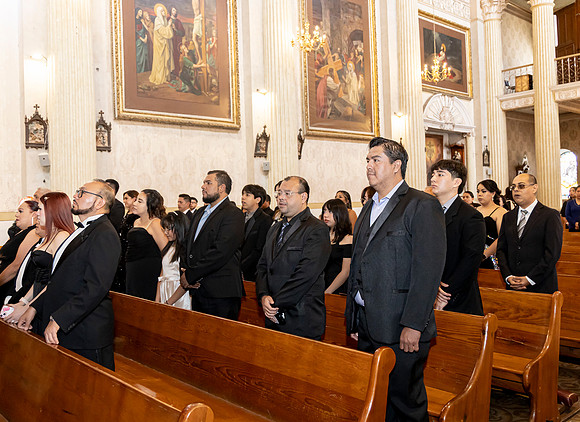 21 03 26 ##8465 JAIR DE LOS REYES-4819