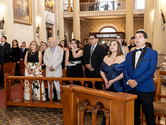 21 03 26 ##8465 JAIR DE LOS REYES-4816