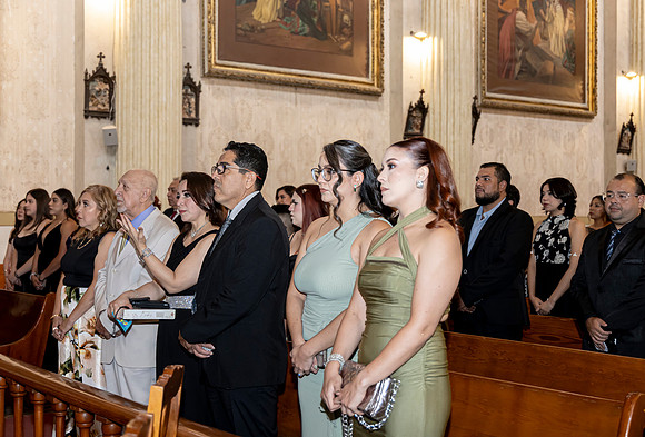 21 03 26 ##8465 JAIR DE LOS REYES-4818