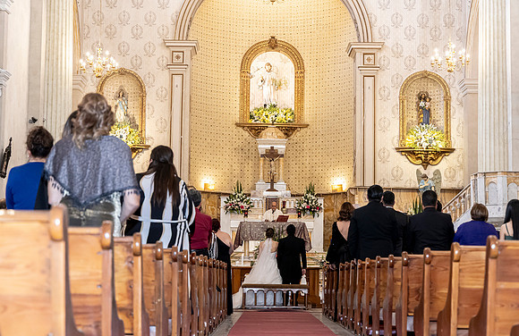 21 03 26 ##8465 JAIR DE LOS REYES-4824