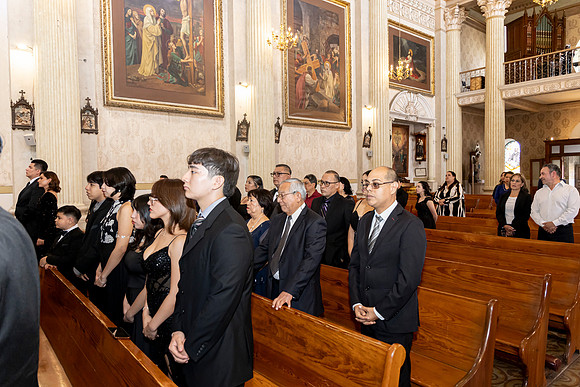 21 03 26 ##8465 JAIR DE LOS REYES-4820
