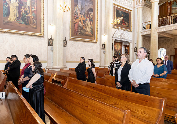 21 03 26 ##8465 JAIR DE LOS REYES-4821