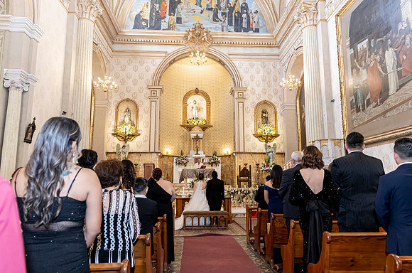 21 03 26 ##8465 JAIR DE LOS REYES-4827