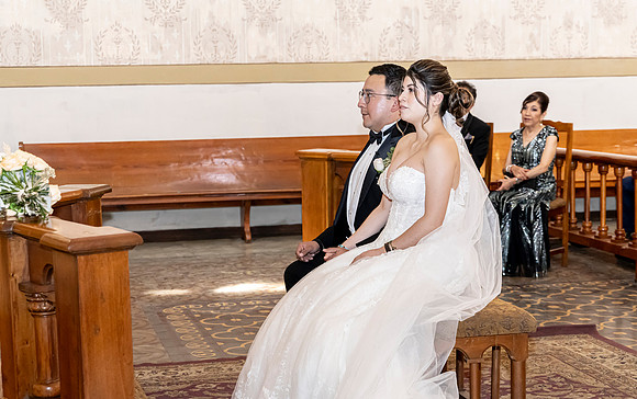 21 03 26 ##8465 JAIR DE LOS REYES-4828