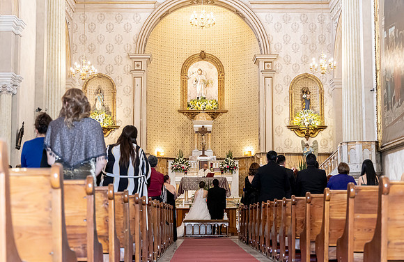 21 03 26 ##8465 JAIR DE LOS REYES-4825