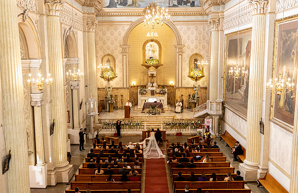 21 03 26 ##8465 JAIR DE LOS REYES-4829