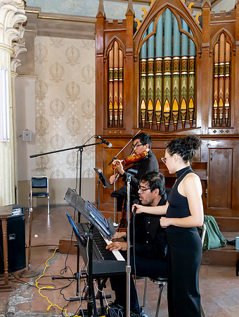 21 03 26 ##8465 JAIR DE LOS REYES-4843