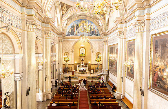 21 03 26 ##8465 JAIR DE LOS REYES-4830