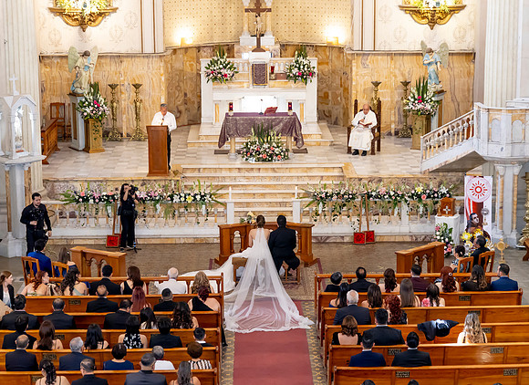 21 03 26 ##8465 JAIR DE LOS REYES-4834