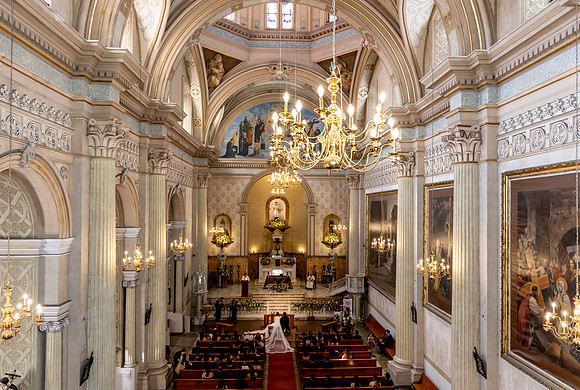 21 03 26 ##8465 JAIR DE LOS REYES-4837