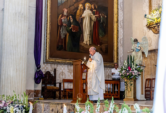 21 03 26 ##8465 JAIR DE LOS REYES-4848