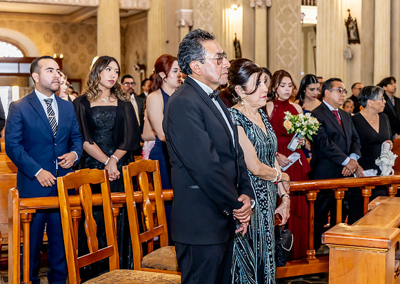 21 03 26 ##8465 JAIR DE LOS REYES-4849