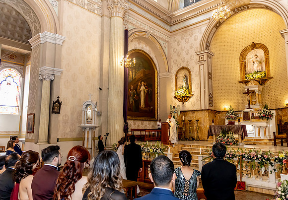 21 03 26 ##8465 JAIR DE LOS REYES-4853