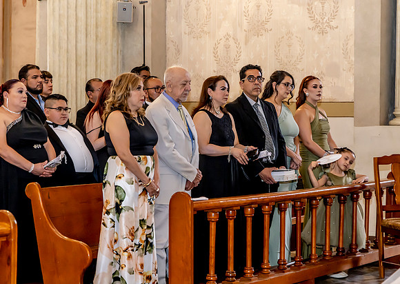 21 03 26 ##8465 JAIR DE LOS REYES-4850