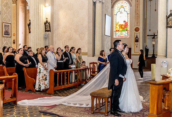 21 03 26 ##8465 JAIR DE LOS REYES-4846