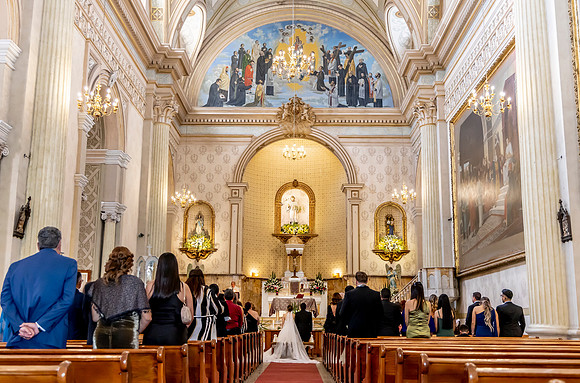 21 03 26 ##8465 JAIR DE LOS REYES-4844