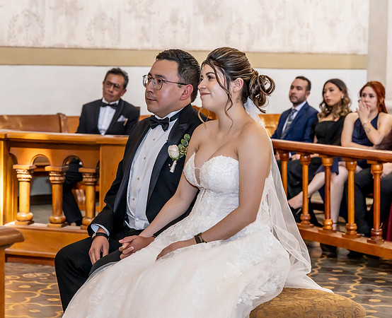 21 03 26 ##8465 JAIR DE LOS REYES-4857