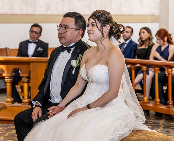21 03 26 ##8465 JAIR DE LOS REYES-4858