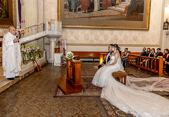 21 03 26 ##8465 JAIR DE LOS REYES-4855