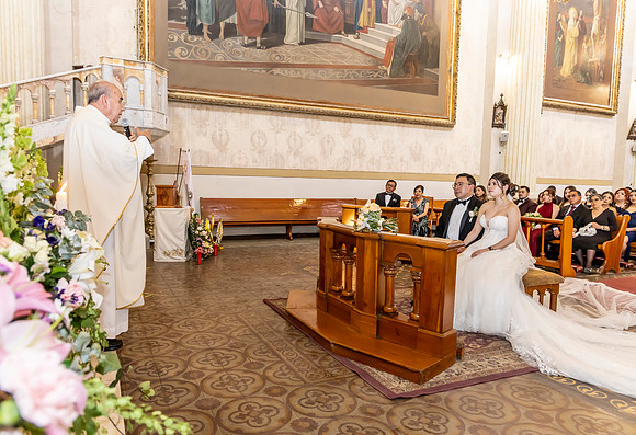 21 03 26 ##8465 JAIR DE LOS REYES-4860