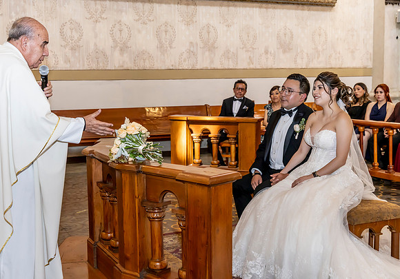 21 03 26 ##8465 JAIR DE LOS REYES-4865