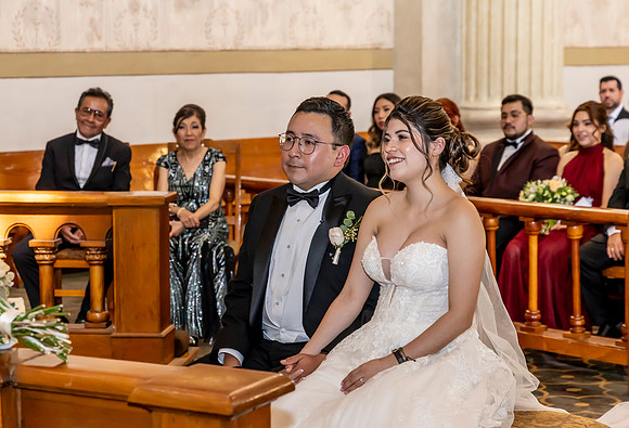 21 03 26 ##8465 JAIR DE LOS REYES-4867