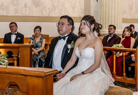 21 03 26 ##8465 JAIR DE LOS REYES-4862