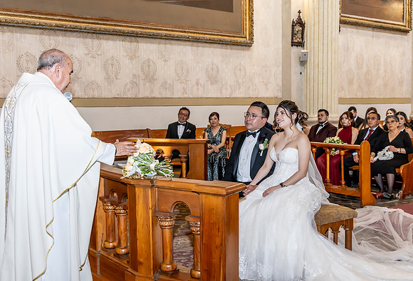 21 03 26 ##8465 JAIR DE LOS REYES-4863