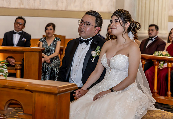 21 03 26 ##8465 JAIR DE LOS REYES-4861