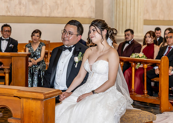 21 03 26 ##8465 JAIR DE LOS REYES-4870