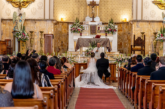 21 03 26 ##8465 JAIR DE LOS REYES-4854