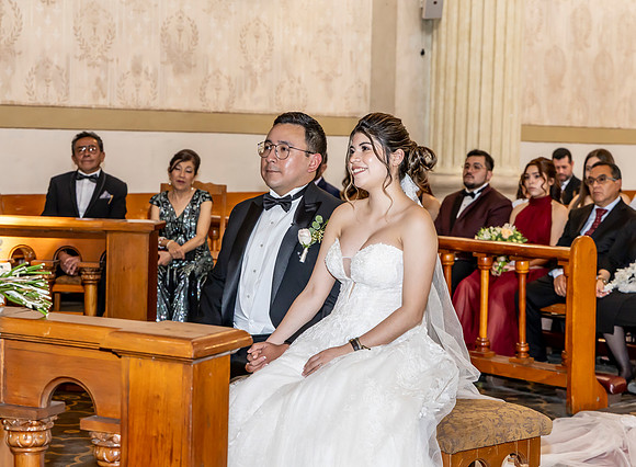 21 03 26 ##8465 JAIR DE LOS REYES-4871