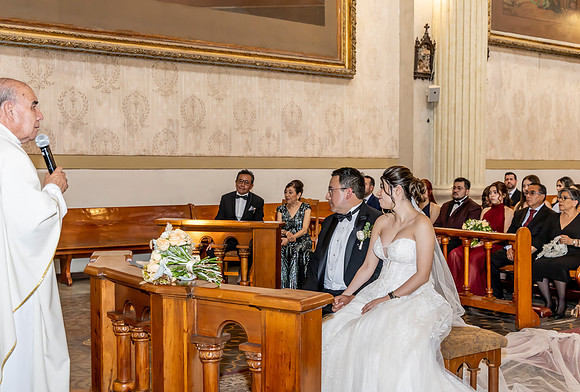 21 03 26 ##8465 JAIR DE LOS REYES-4872