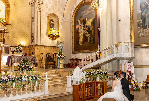 21 03 26 ##8465 JAIR DE LOS REYES-4876