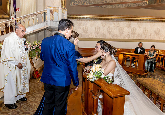 21 03 26 ##8465 JAIR DE LOS REYES-4880