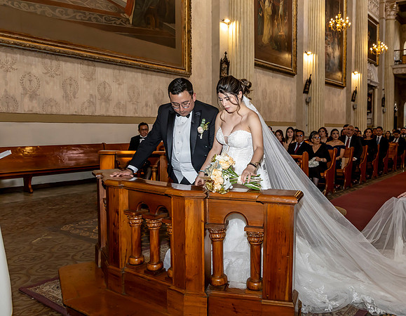 21 03 26 ##8465 JAIR DE LOS REYES-4877