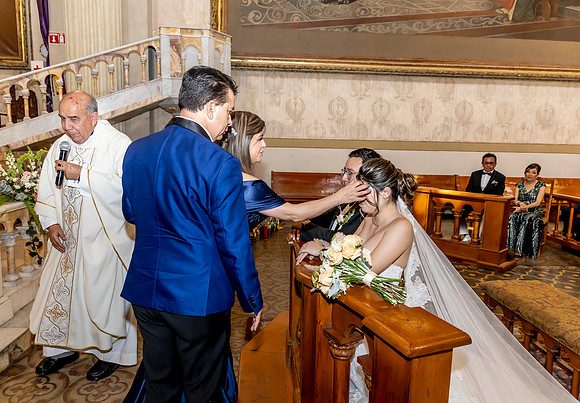 21 03 26 ##8465 JAIR DE LOS REYES-4879