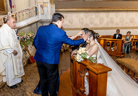 21 03 26 ##8465 JAIR DE LOS REYES-4883