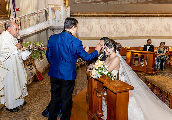 21 03 26 ##8465 JAIR DE LOS REYES-4884