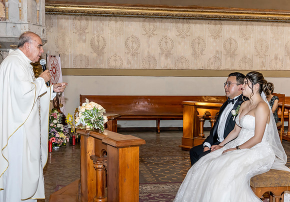 21 03 26 ##8465 JAIR DE LOS REYES-4874