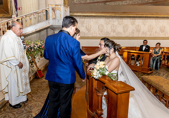 21 03 26 ##8465 JAIR DE LOS REYES-4881